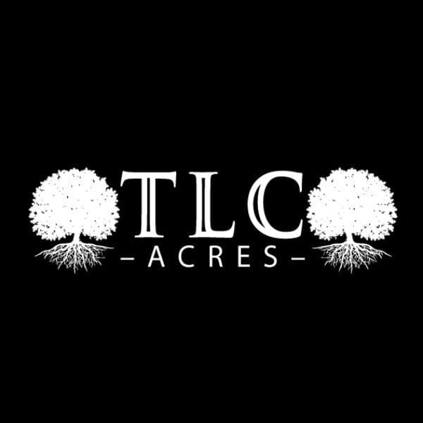 TLC Acres, Mulch, Topsoil and Tree Nursery