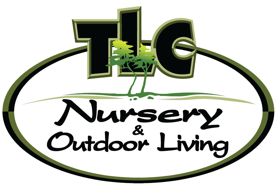 TLC Nursery and Outdoor Living