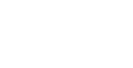 TLC Wholesale Nursery