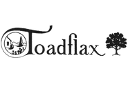 Toadflax Nursery LLC