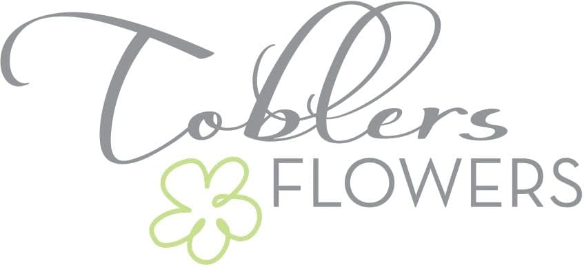 Toblers Flowers