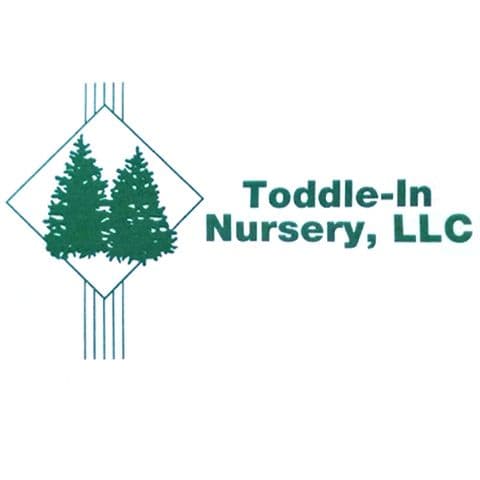 Toddle-In Nursery, LLC
