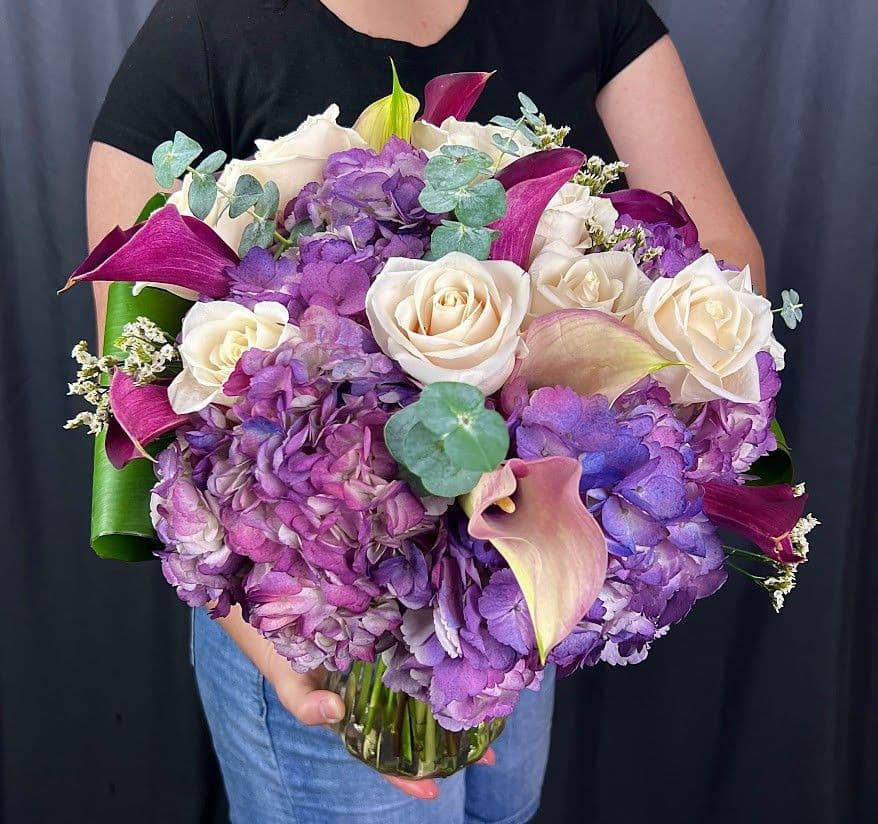 Tognoli Florist