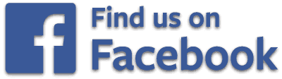 Tom Strain & Sons and Daughter Too LLC