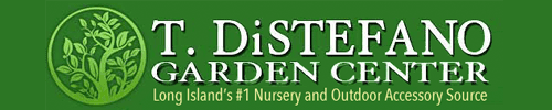 Tony Distefano Landscape Garden Center