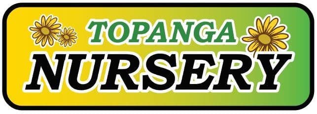 Topanga Nursery