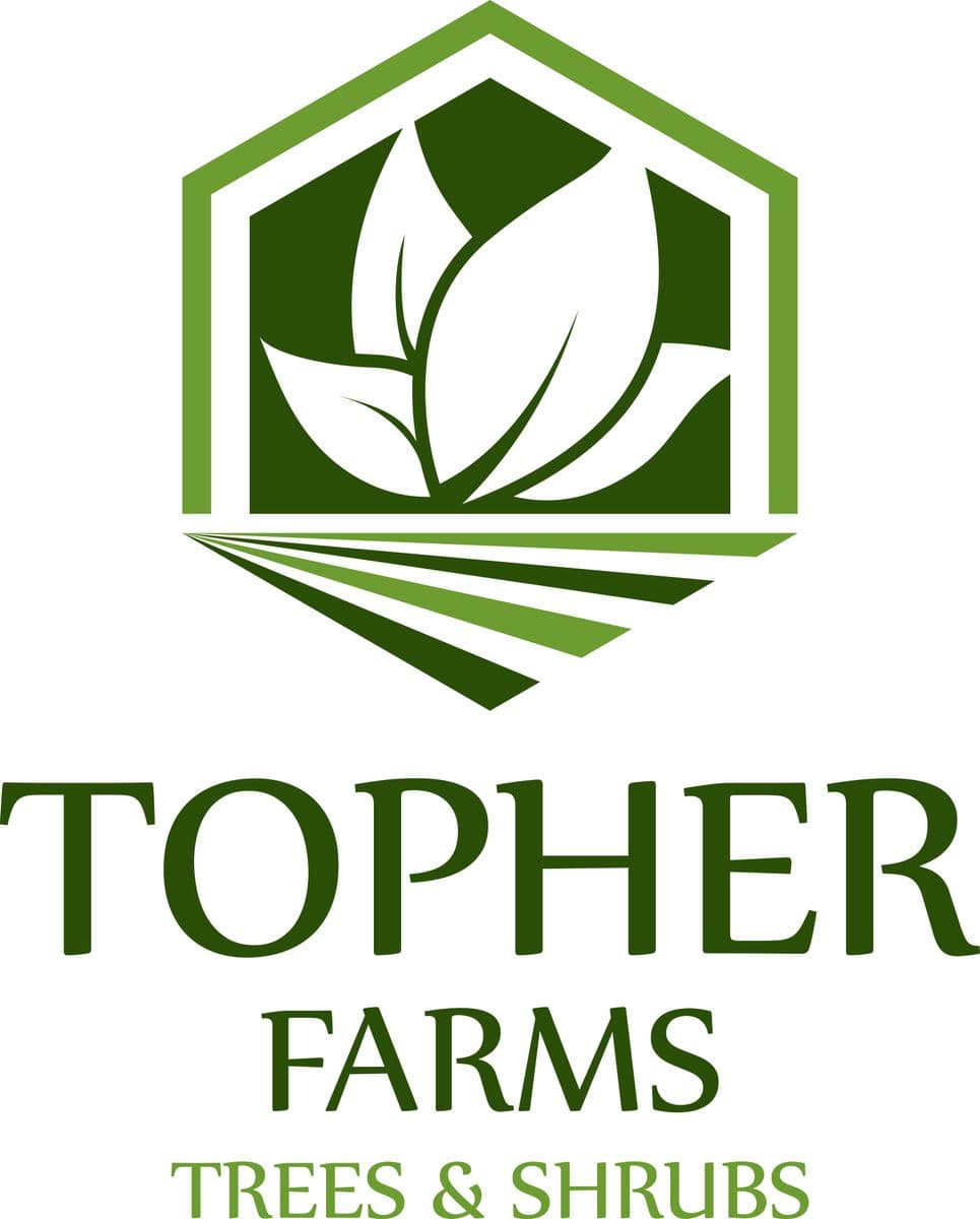 Topher Farms