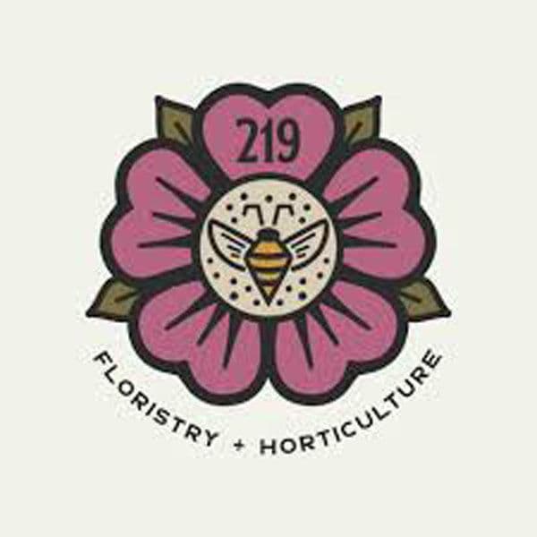 Topiary 219