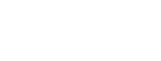 Toro Nursery