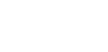 TotalGreen Holland