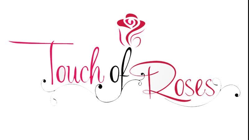 Touch of Roses Visalia Florist