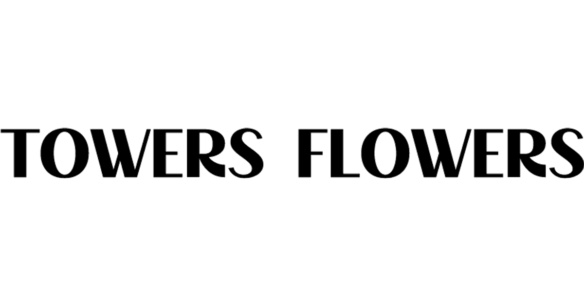 Towers Flowers Nesconset