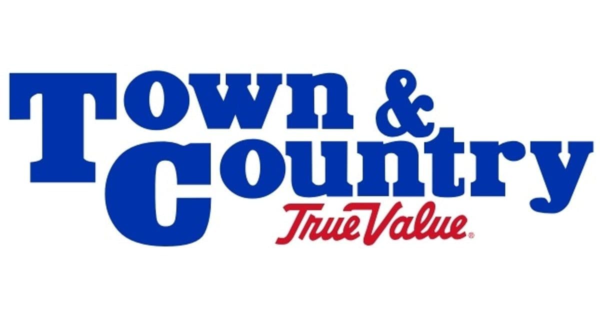 Town And Country Stores
