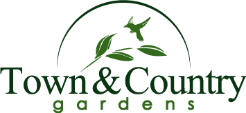Town & Country Gardens