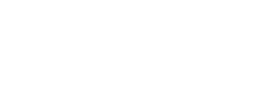 Toyo Griffith Park Florist