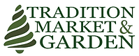 Tradition Market and Garden