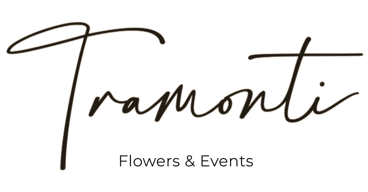 Tramonti Flowers & Events