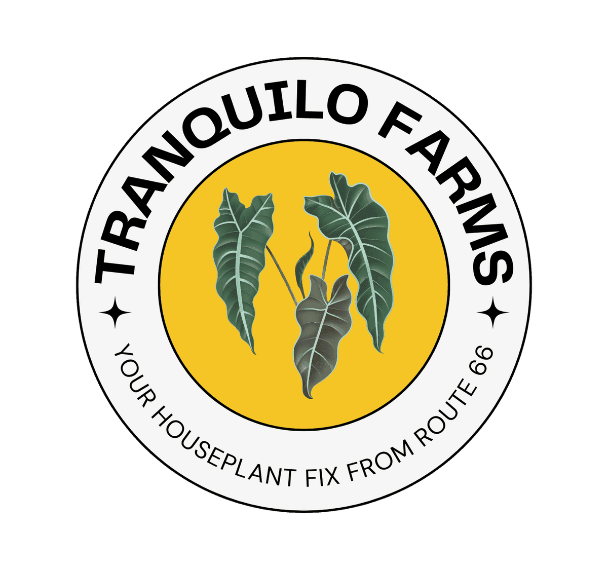 Tranquilo Farms