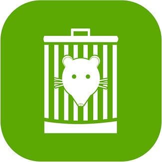 Trash Cat Cooperative