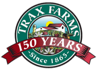 Trax Farm Market