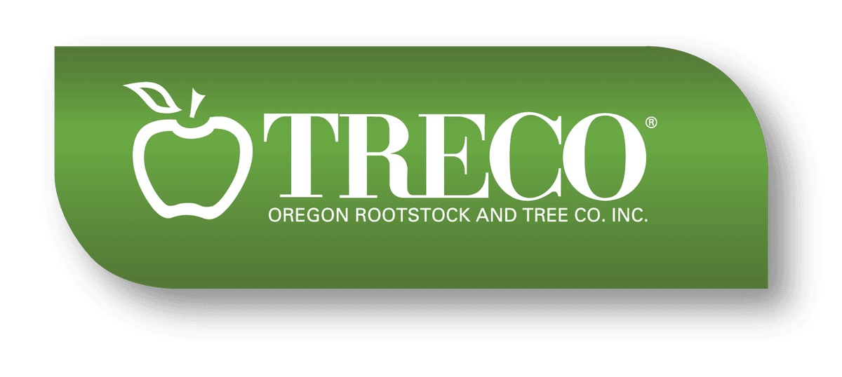 Treco-Oregon Rootstock & Tree Co. Inc.