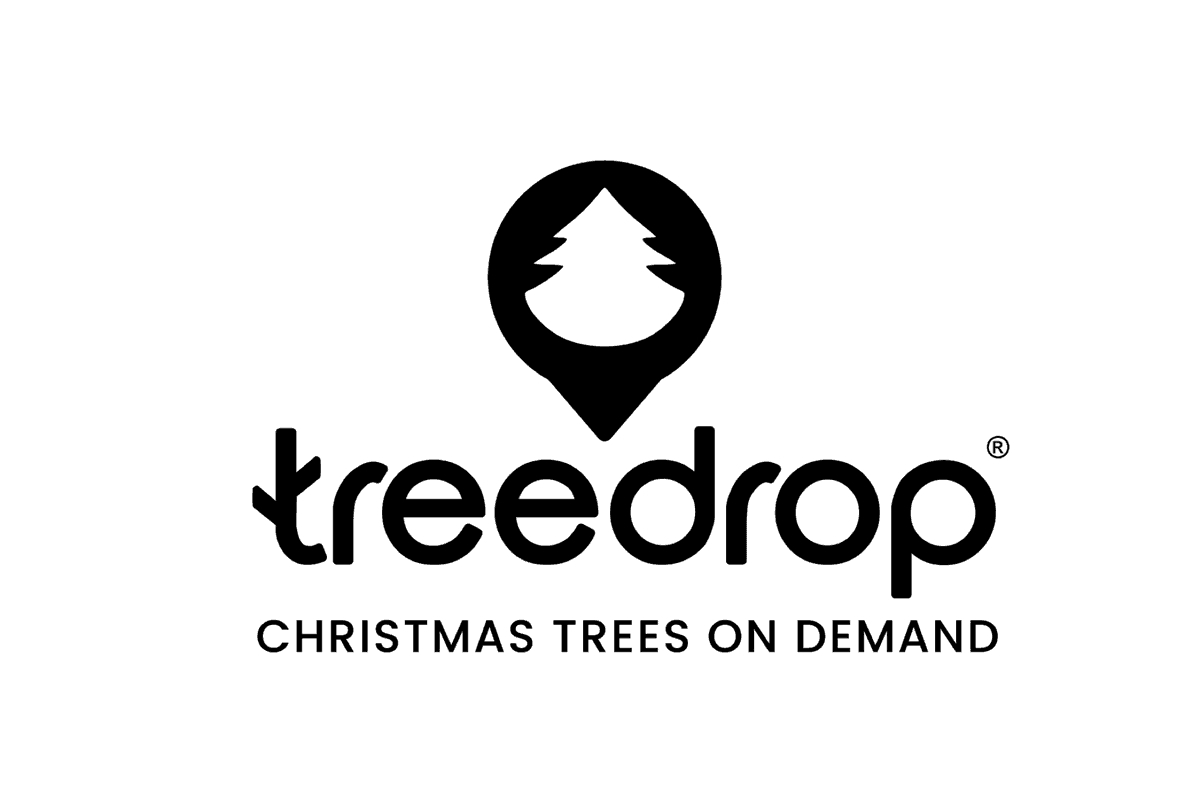 Tree Drop, LLC