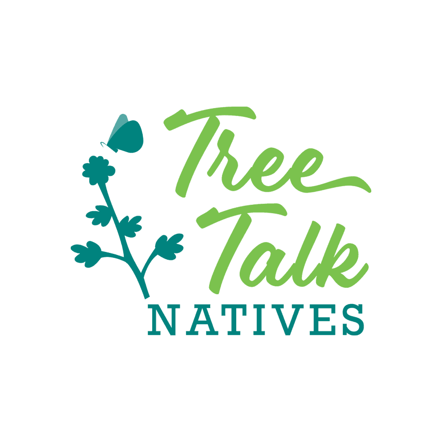 Tree Talk Natives