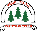 Tree Towne Christmas Trees