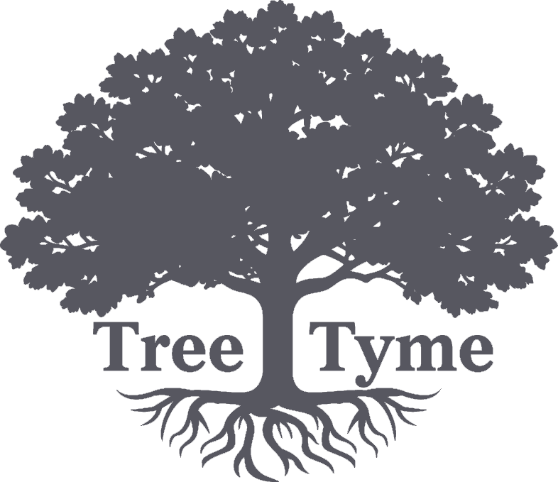 Tree Tyme Nursery