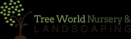 Tree World Nursery And Landscaping Lubbock