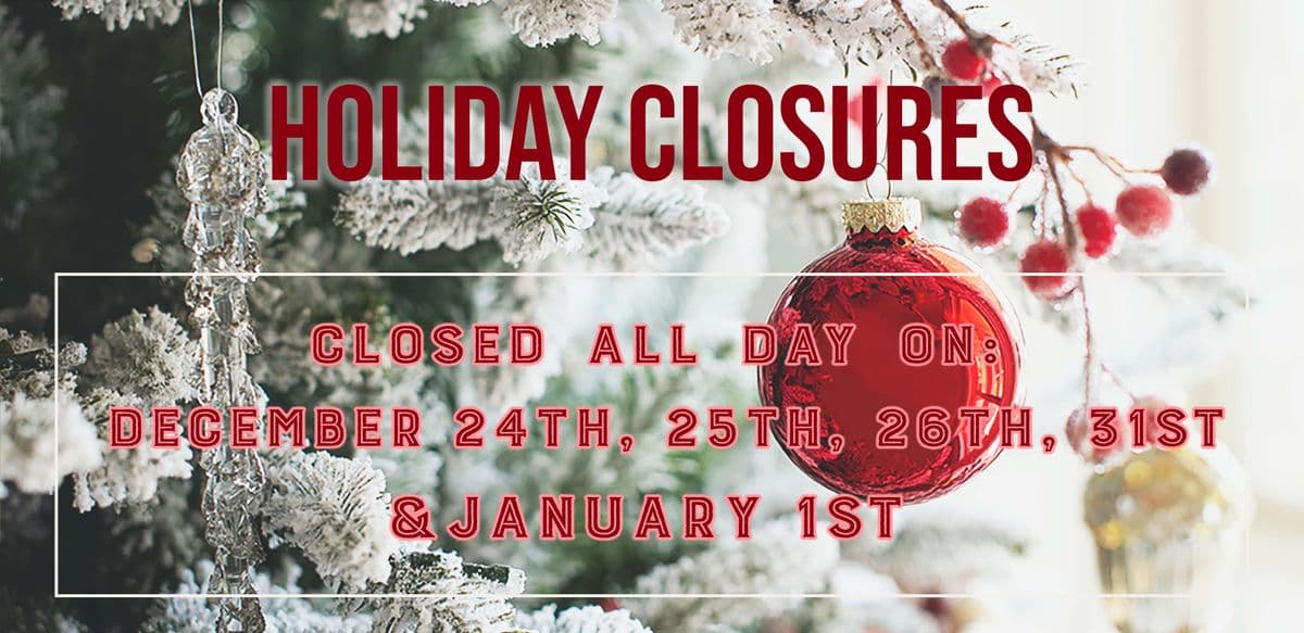 Treeland Nursery