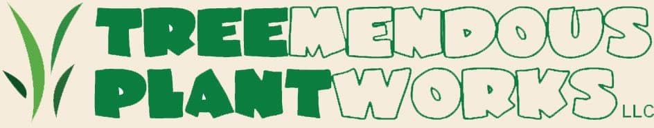 Treemendous Plantworks