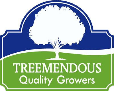 Treemendous Quality Growers