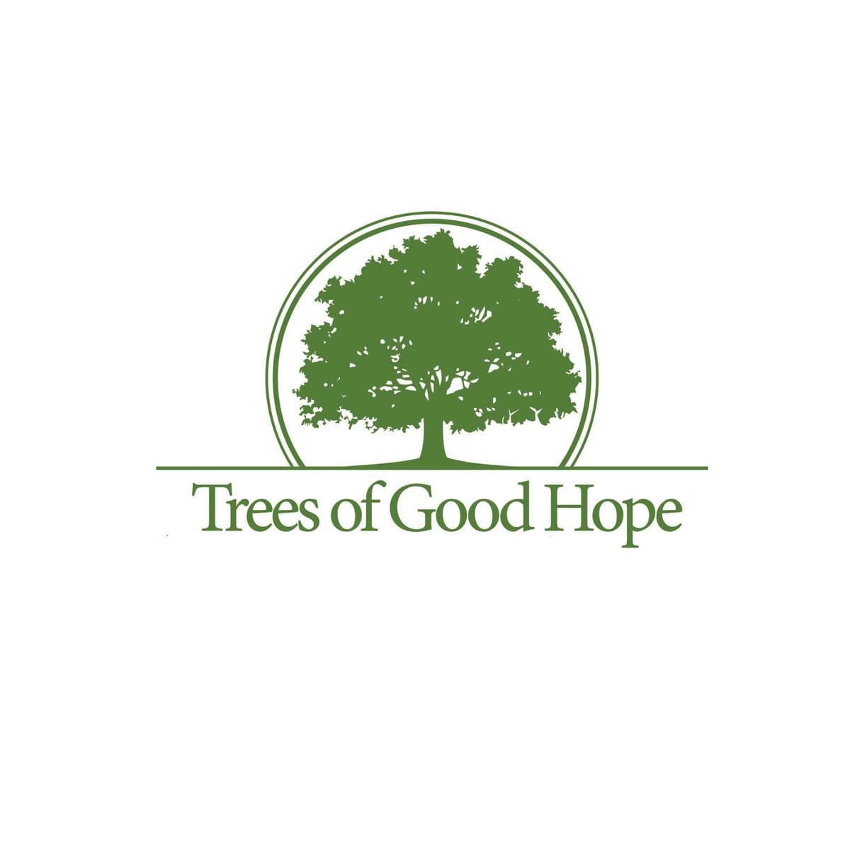 Trees of Good Hope