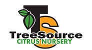 TreeSource Citrus Nursery