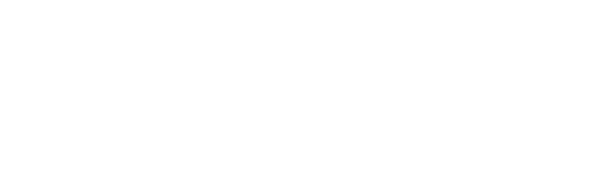 Treetop Acres LLC
