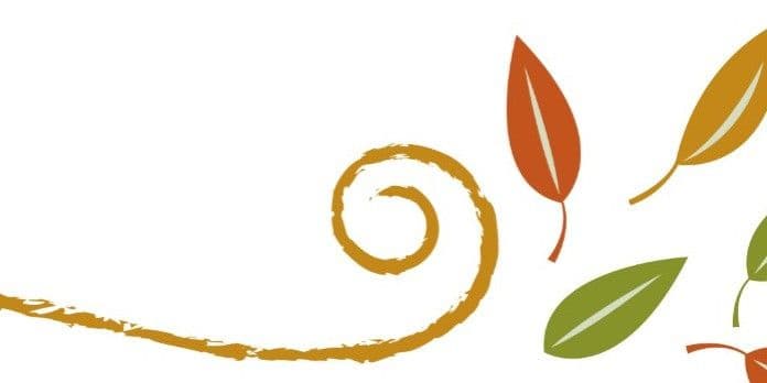 Treeze.com