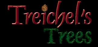 Treichel’s Trees
