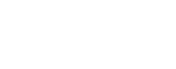 Trellis Farm & Garden