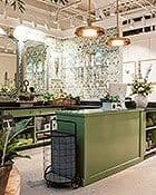 Trellis Floral Boutique