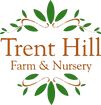 Trent Hill Farm & Nursery