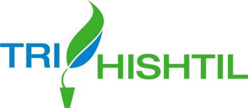 TRI-HISHTIL