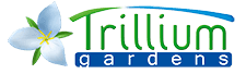 Trillium Gardens, LLC