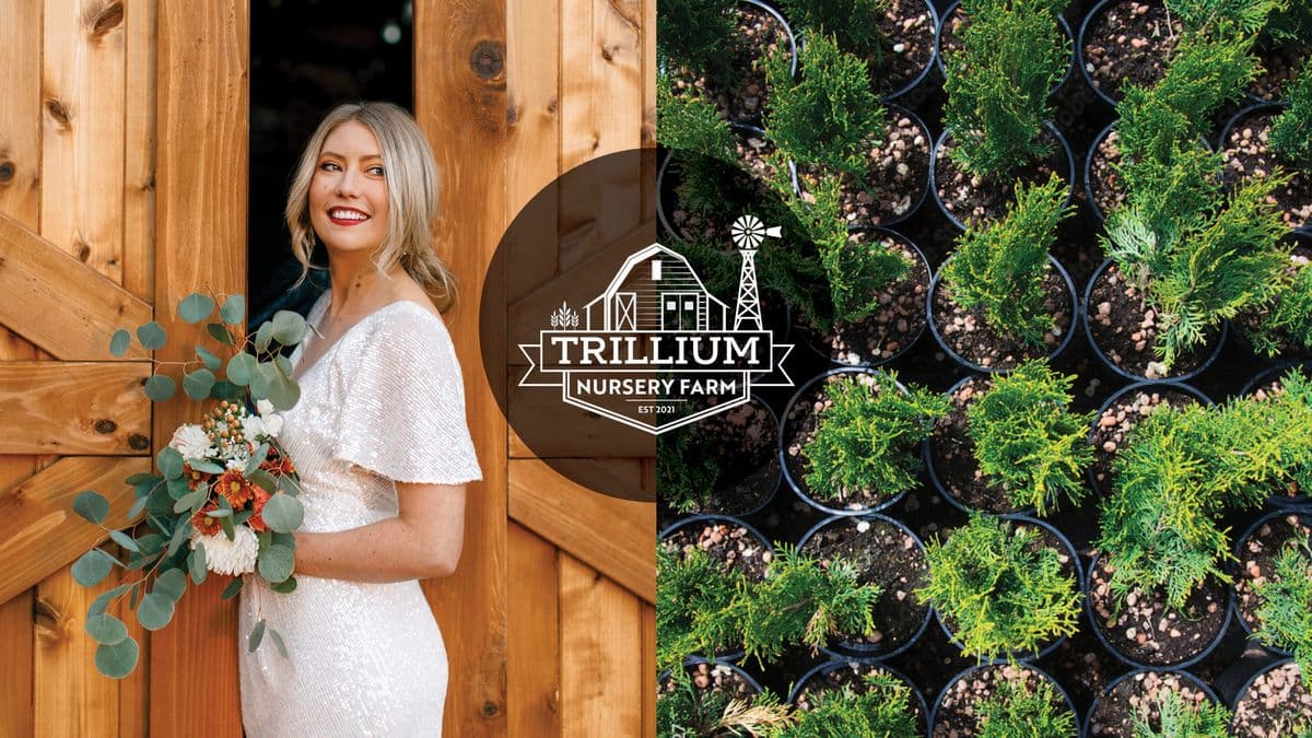 Trillium Nursery Farm
