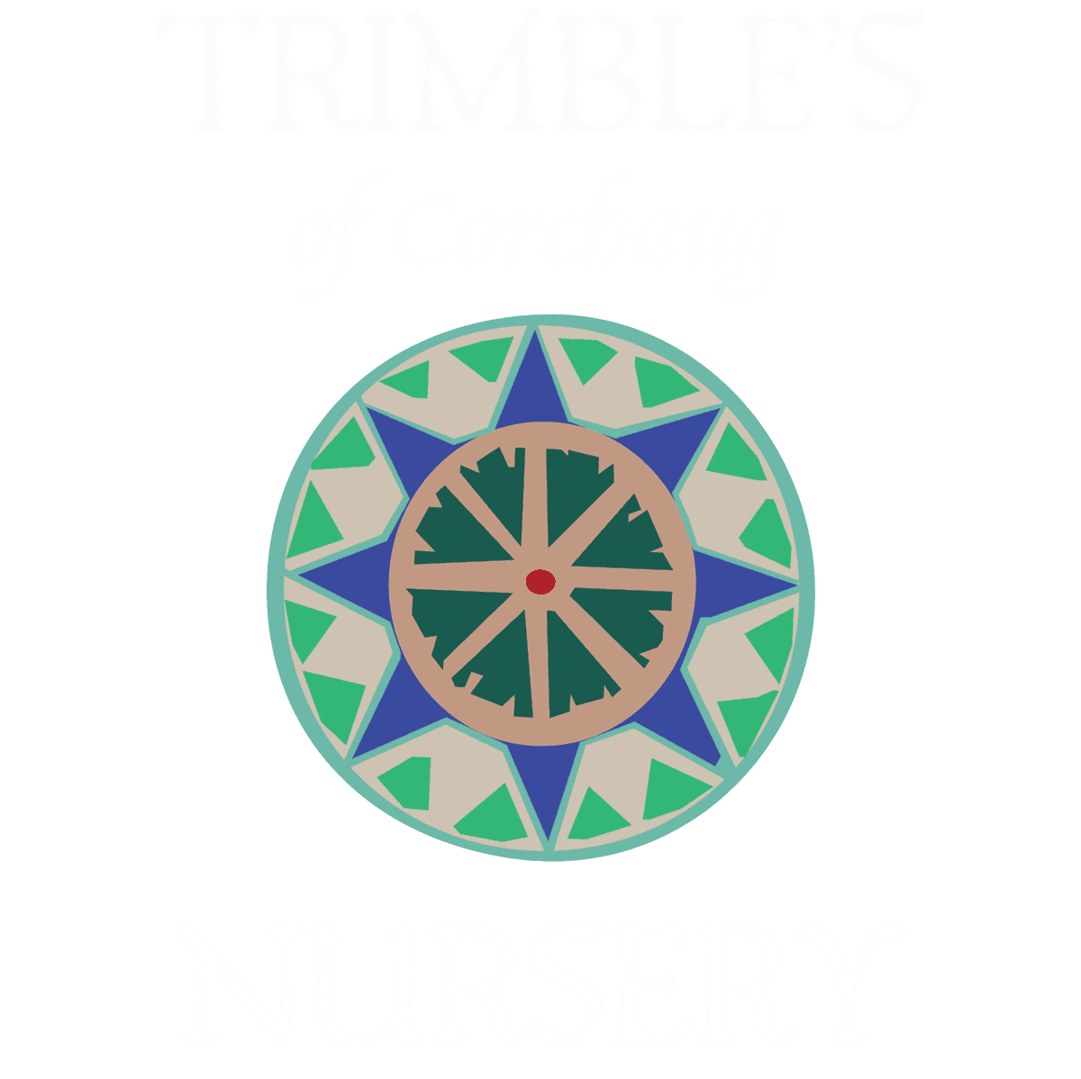 Trimble's of Corchaug Nursery