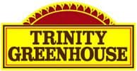Trinity Greenhouse