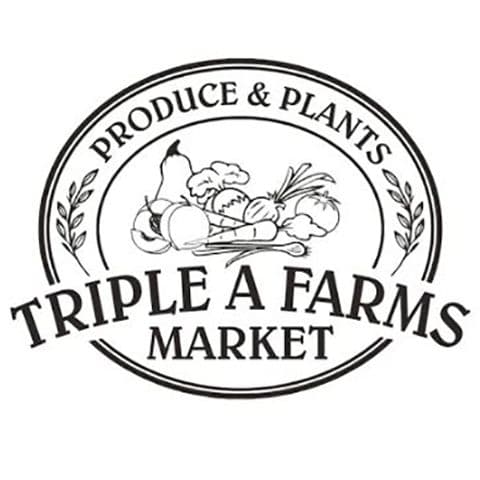 Triple A Farm