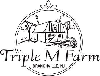 Triple M Farm