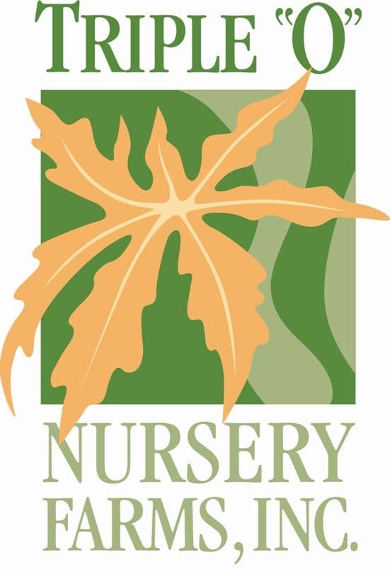 Triple O Nursery Farms Inc