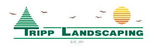 Tripp Landscaping
